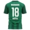 Naby-Keita-Werder-Bremen-2024-25-Home-Jersey.webp