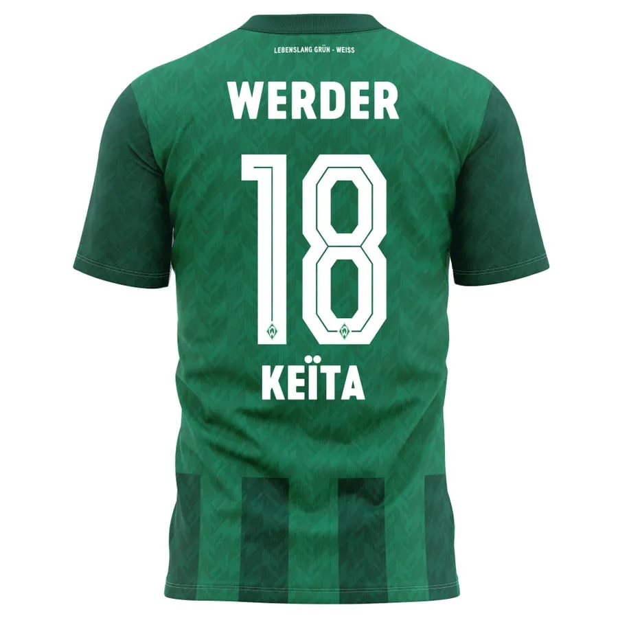 Naby-Keita-Werder-Bremen-2024-25-Home-Jersey.webp