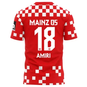 Nadiem-Amiri-Mainz-05-2024-25-Home-Jersey.webp