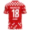 Nadiem-Amiri-Mainz-05-2024-25-Home-Jersey.webp