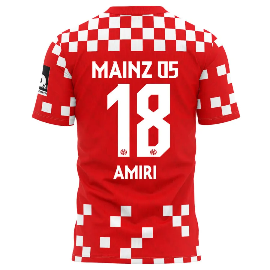 Nadiem-Amiri-Mainz-05-2024-25-Home-Jersey.webp