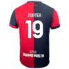 Nadir_Zortea_Cagliari_Calcio_2024-25_Home_Jersey.png