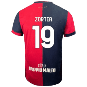 Nadir_Zortea_Cagliari_Calcio_2024-25_Home_Jersey.png