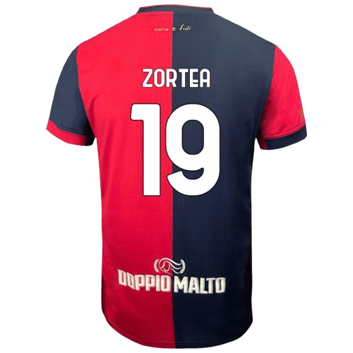 Nadir_Zortea_Cagliari_Calcio_2024-25_Home_Jersey.png