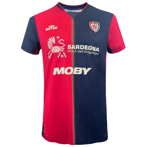 Nadir_Zortea_Cagliari_Calcio_2024-25_Home_Jersey_Front.png