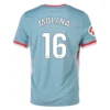 Nahuel-Molina-Atletico-Madrid-2024-25-Away-Jersey.webp