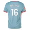 Nahuel-Molina-Atletico-Madrid-2024-25-Away-Jersey.webp