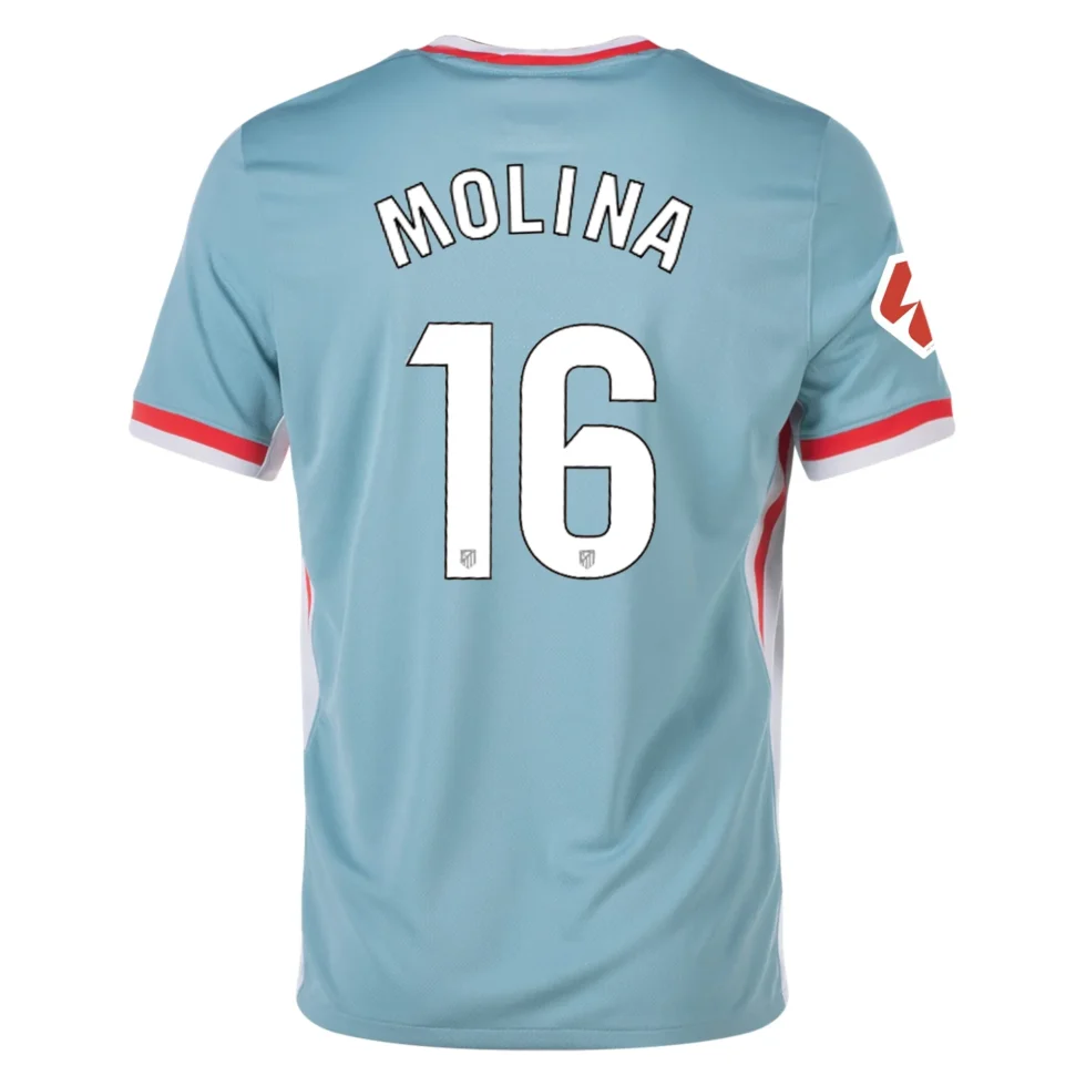 Nahuel-Molina-Atletico-Madrid-2024-25-Away-Jersey.webp
