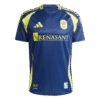 Nashville-SC-2025-Authentic-Away-Jersey.png