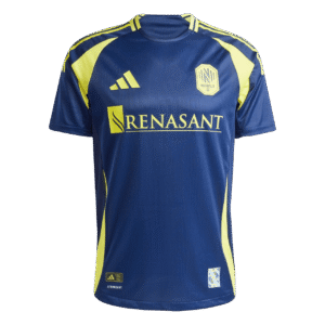 Nashville-SC-2025-Authentic-Away-Jersey.png