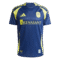 Nashville-SC-2025-Authentic-Away-Jersey.png