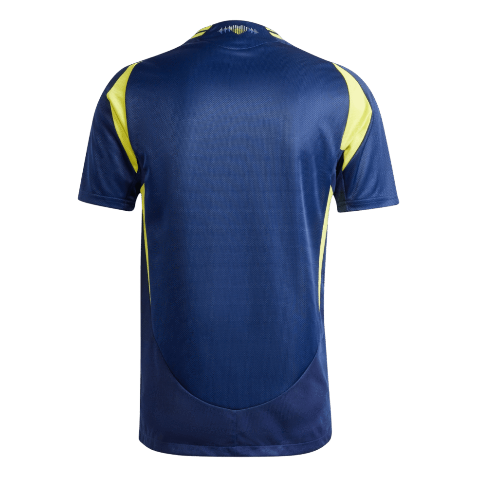 Nashville-SC-2025-Authentic-Away-Jersey-Back.png