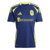 Nashville-SC-2025-Away-Jersey.png