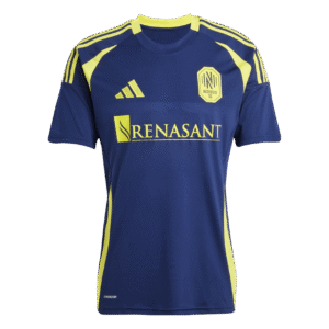 Nashville-SC-2025-Away-Jersey.png