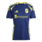 Nashville-SC-2025-Away-Jersey.png