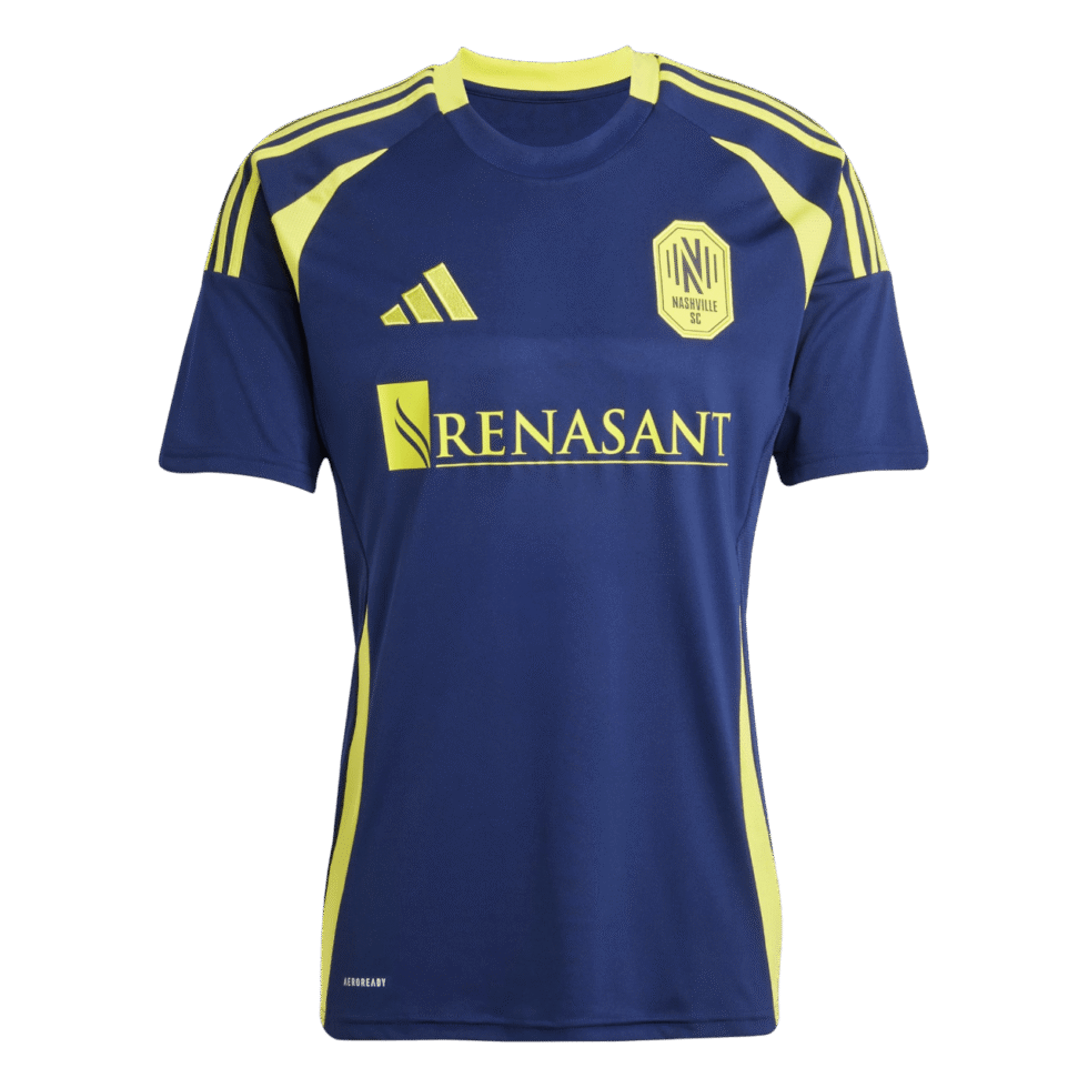 Nashville-SC-2025-Away-Jersey.png