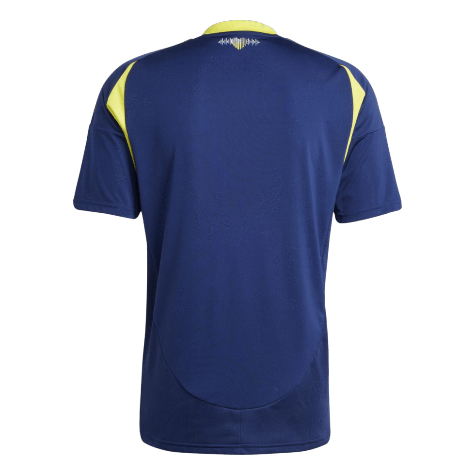 Nashville-SC-2025-Away-Jersey-Back.png