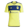 Nashville_SC_2024-25_Home_Jersey.png