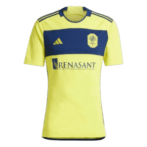 Nashville_SC_2024-25_Home_Jersey.png