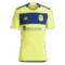 Nashville_SC_2024-25_Home_Jersey.png