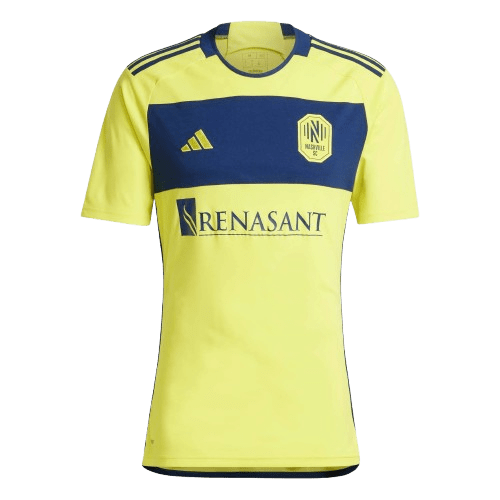 Nashville_SC_2024-25_Home_Jersey.png