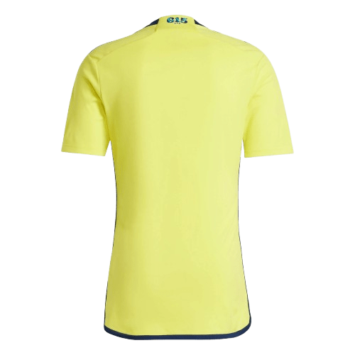 Nashville_SC_2024-25_Home_Jersey_Back.png