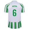 Natan-Real-Betis-2024-25-Home-Jersey.webp