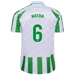 Natan-Real-Betis-2024-25-Home-Jersey.webp