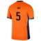 Nathan-Ake-Netherlands-2024-25-Home.webp