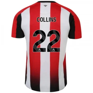 Nathan-Collins-Brentford-2024-25-Home-Jersey.webp
