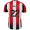 Nathan-Collins-Brentford-2024-25-Home-Jersey.webp