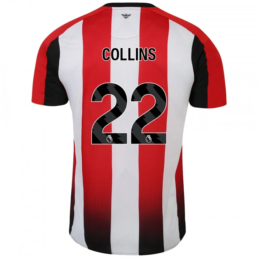 Nathan-Collins-Brentford-2024-25-Home-Jersey.webp