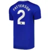 Nathan-Patterson-Everton-2024-25-Home-Jersey.webp