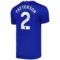Nathan-Patterson-Everton-2024-25-Home-Jersey.webp