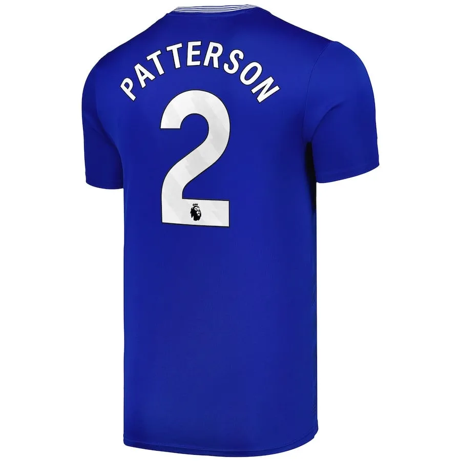 Nathan-Patterson-Everton-2024-25-Home-Jersey.webp