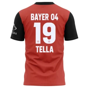 Nathan-Tella-Bayer-Leverkusen-2024-25-Home-Jersey.webp