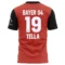 Nathan-Tella-Bayer-Leverkusen-2024-25-Home-Jersey.webp