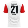 Nathaniel-Brown-Eintracht-Frankfurt-2024-25-Home-Jersey.webp