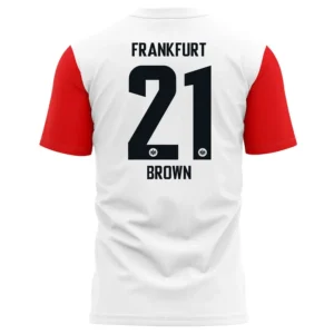 Nathaniel-Brown-Eintracht-Frankfurt-2024-25-Home-Jersey.webp