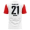Nathaniel-Brown-Eintracht-Frankfurt-2024-25-Home-Jersey.webp