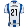 Nayef-Aguerd-Real-Sociedad-2024-25-Home-Jersey.webp