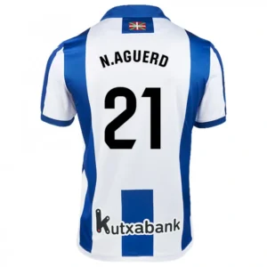 Nayef-Aguerd-Real-Sociedad-2024-25-Home-Jersey.webp