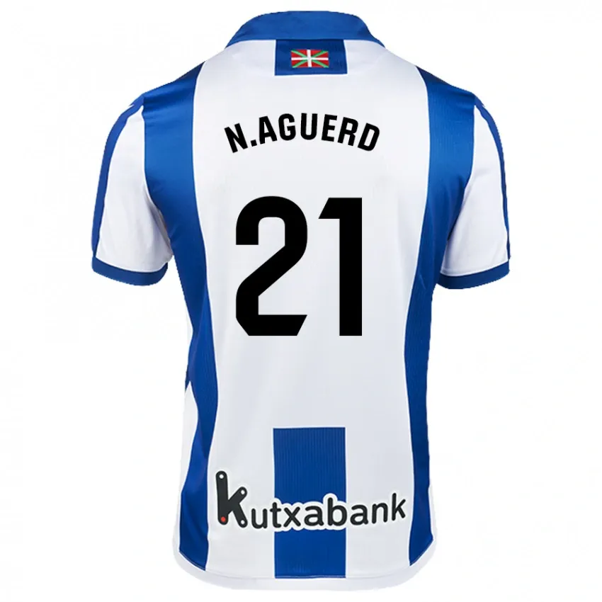 Nayef-Aguerd-Real-Sociedad-2024-25-Home-Jersey.webp
