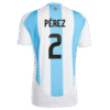 Nehuen_Perez_Argentina_2024-25_Home_Jersey.png