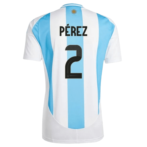 Nehuen_Perez_Argentina_2024-25_Home_Jersey.png