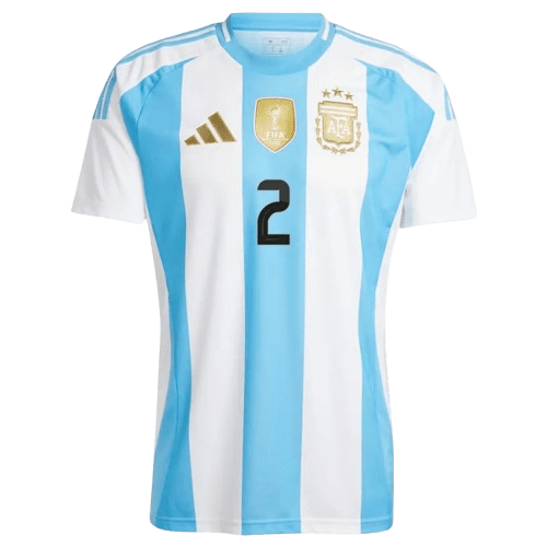 Nehuen_Perez_Argentina_2024-25_Home_Jersey_Front.png