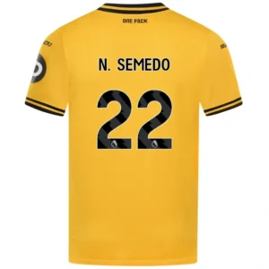 Nelson-Semedo-Wolverhampton-2024-25-Home-Jersey.webp