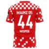 Nelson-Weiper-Mainz-05-2024-25-Home-Jersey.webp