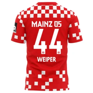 Nelson-Weiper-Mainz-05-2024-25-Home-Jersey.webp