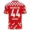 Nelson-Weiper-Mainz-05-2024-25-Home-Jersey.webp